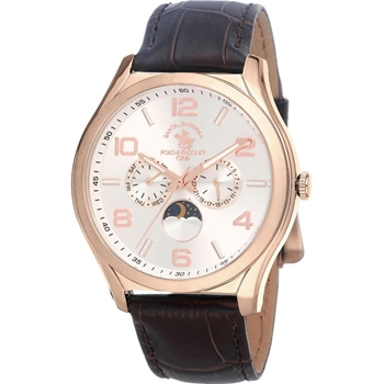 ساعت پولو سانتا باربارا SB.1.10074-3